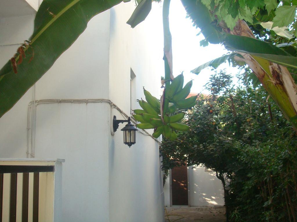 Karis Hotel 2*