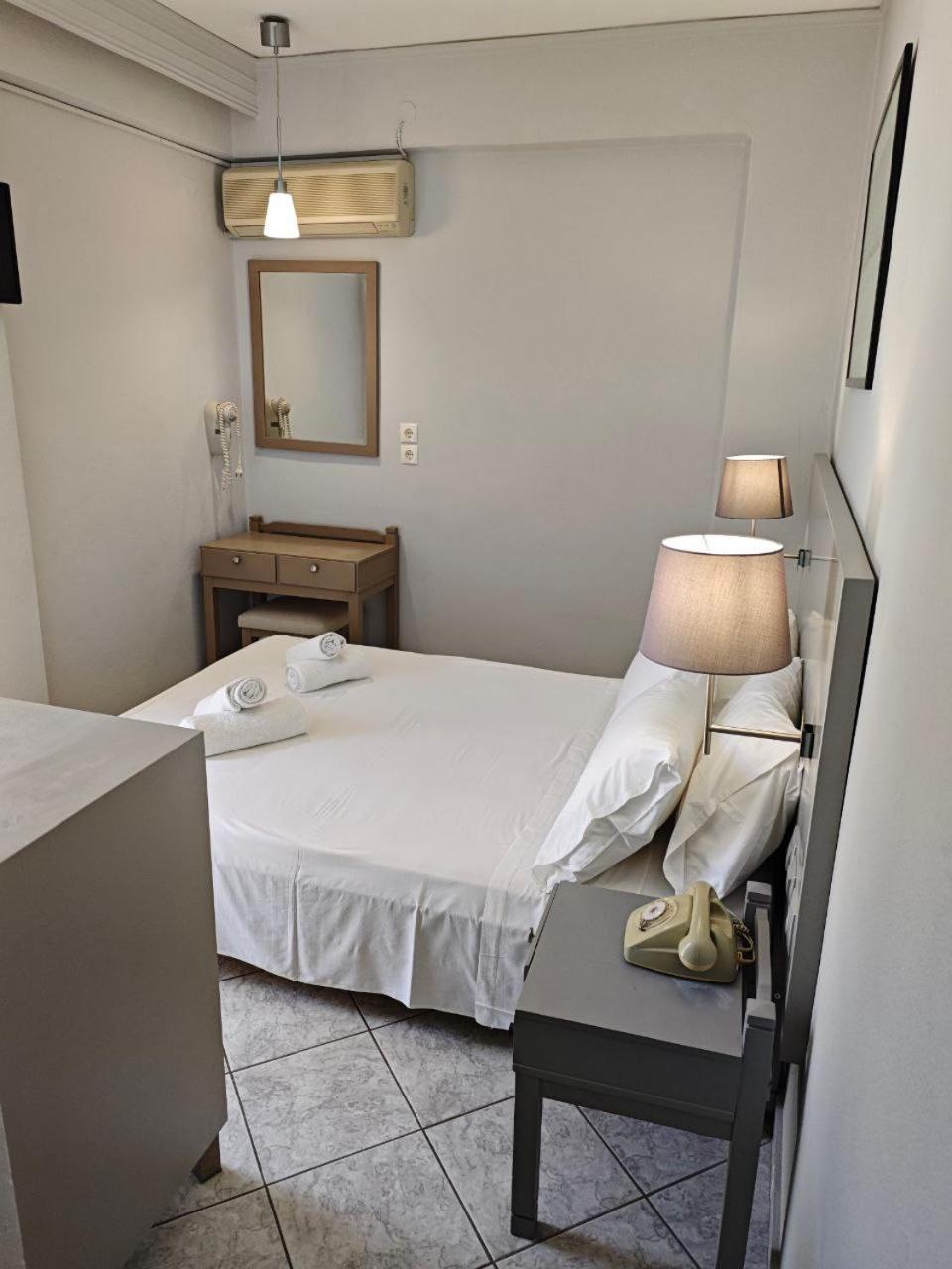 Hotel Karis 2*
